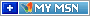 Add to My MSN