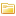 Personal Blogs