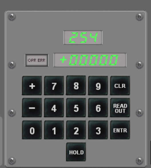 1612984938717.png