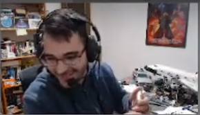 1688314896115.png