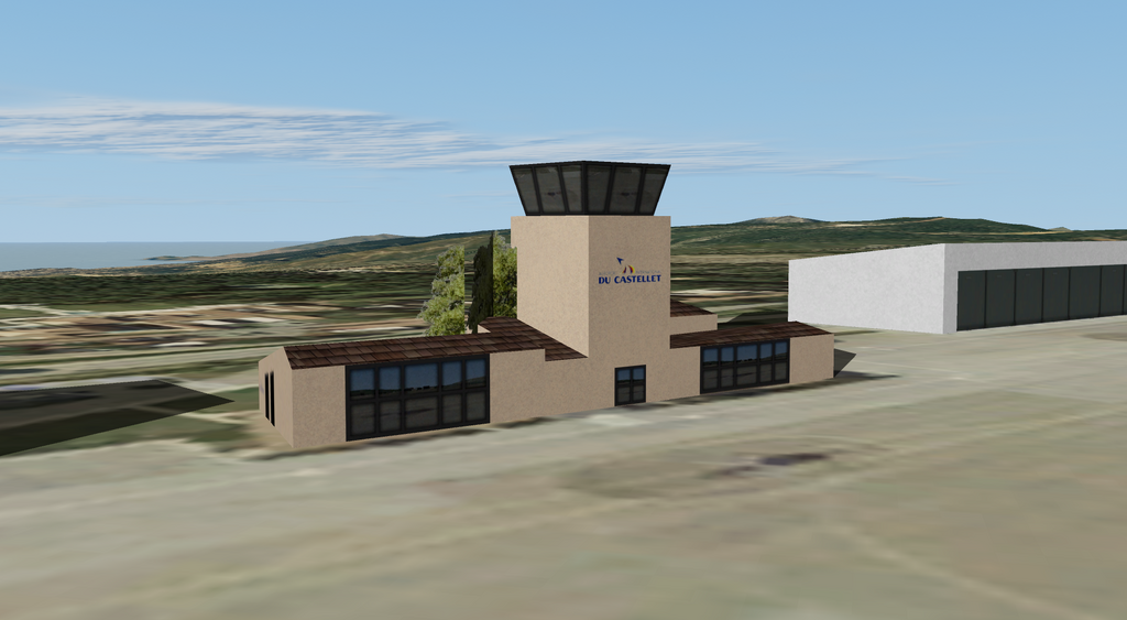 1706201975251.png