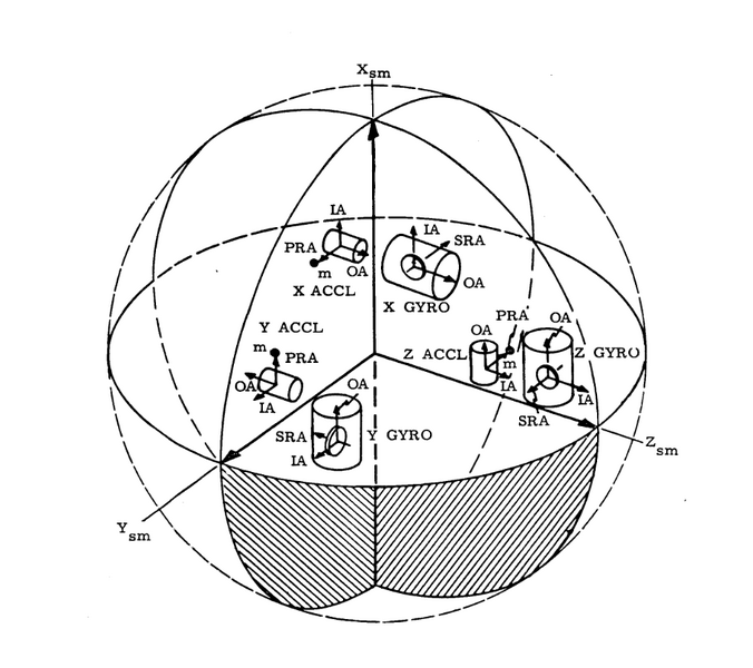 1720476431320.png
