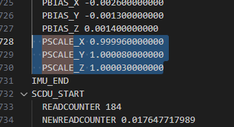 1737313293736.png
