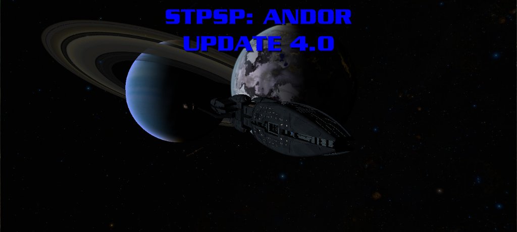 Andor4.jpg