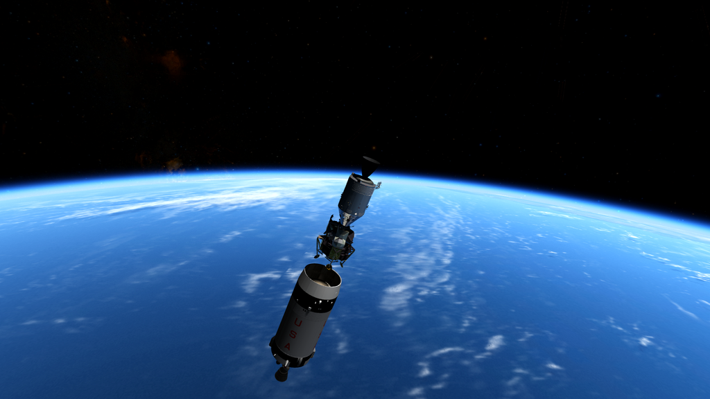 AS-258 (3).PNG
