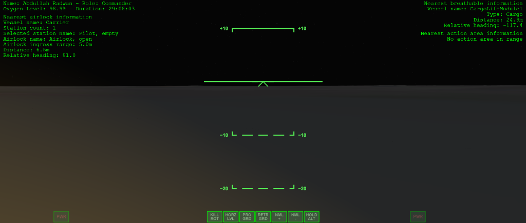 Astronaut HUD.png