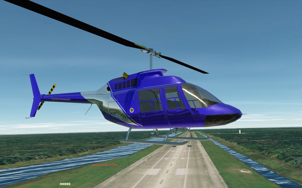 Bell206.jpg