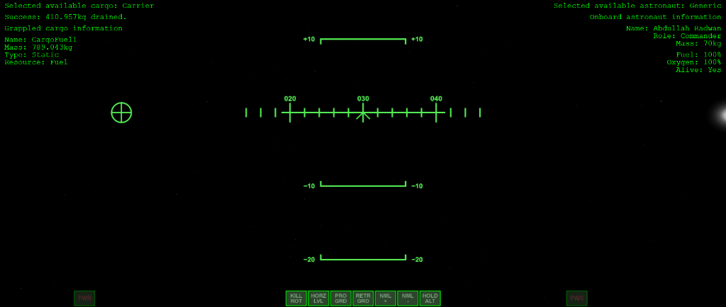 Carrier HUD.png