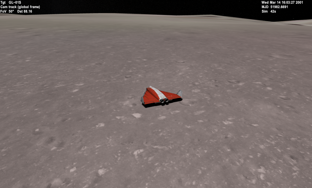 Ceres-MicroTex.png
