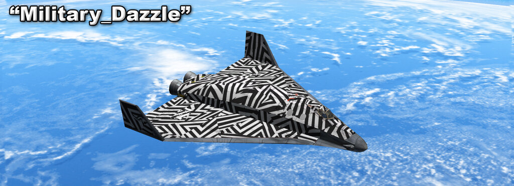 Dazzle.jpg