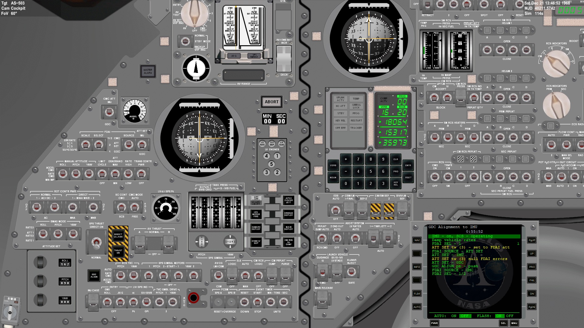 FDAI -1.jpg