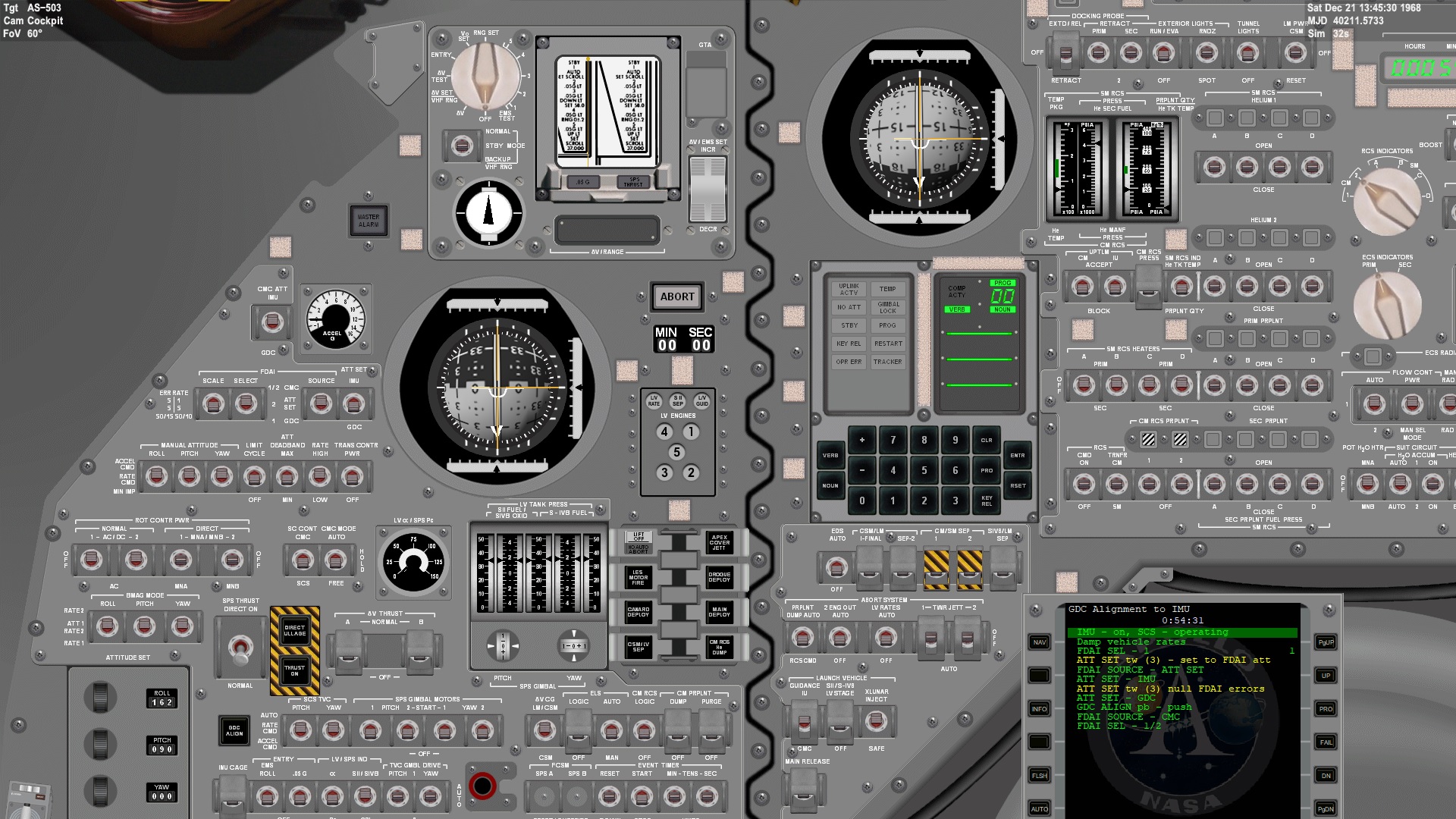 FDAI -1- orig.jpg