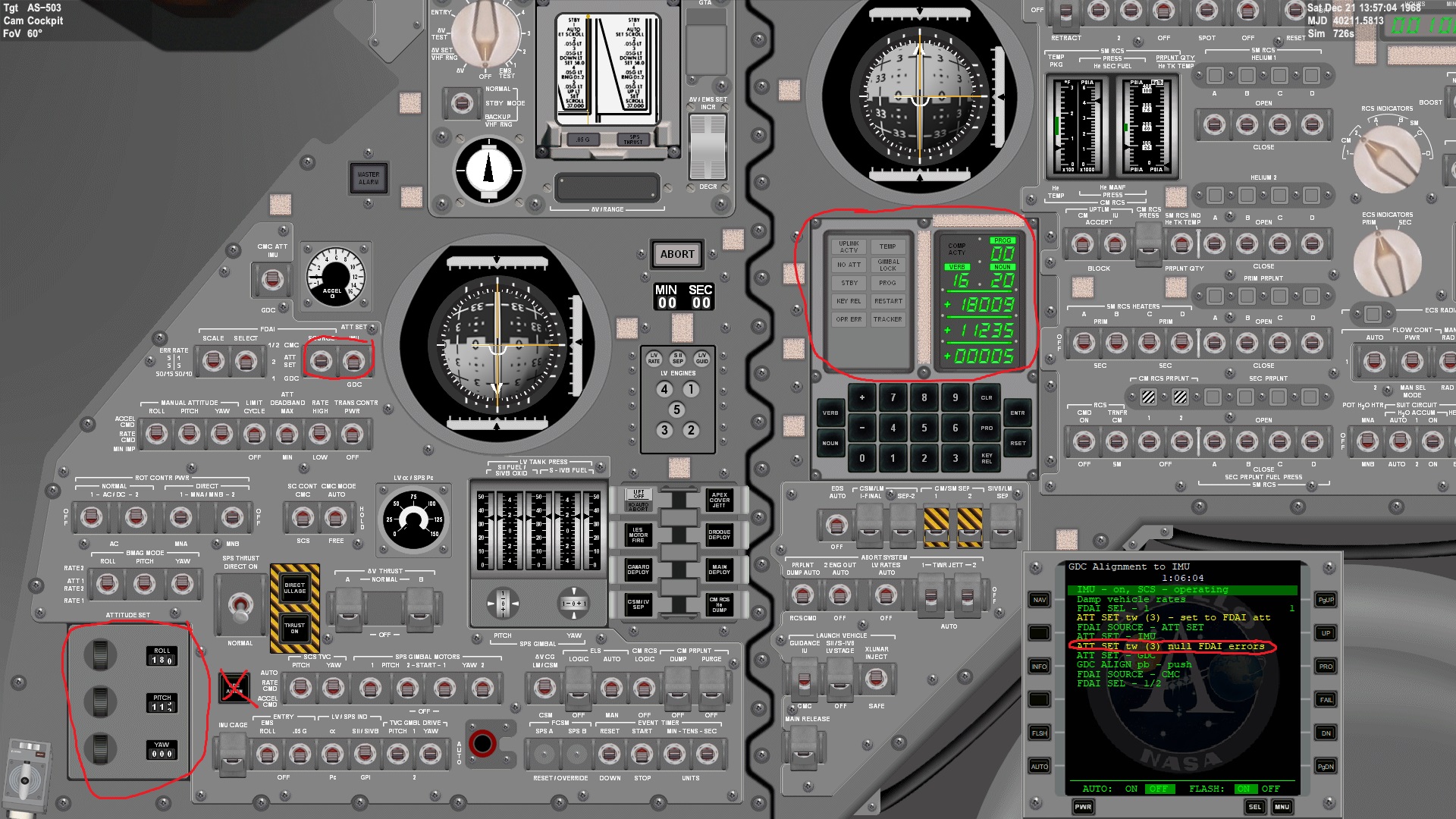 FDAI -3.jpg