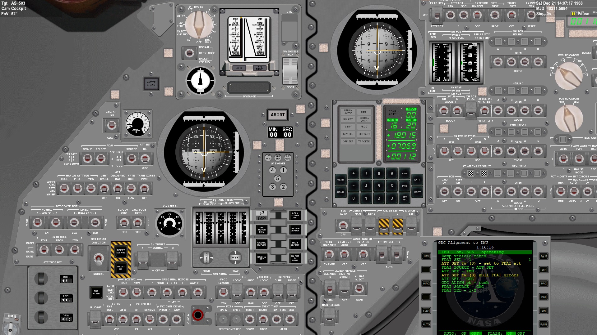 FDAI -4.jpg