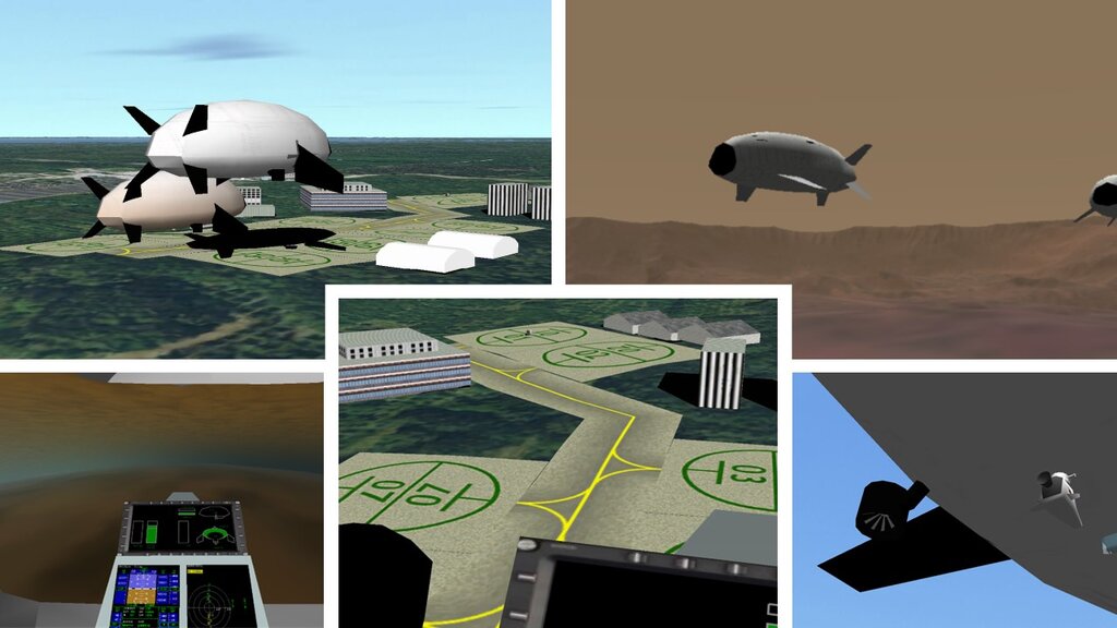 hybrid_airship2.jpg