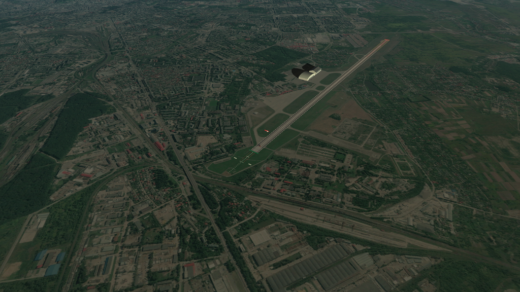 lviv1.png