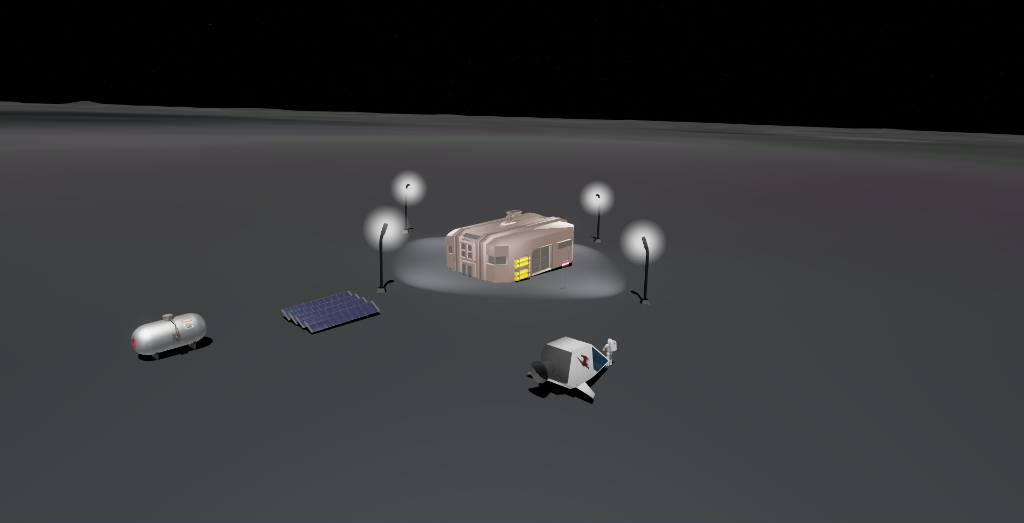 Moon Base.png