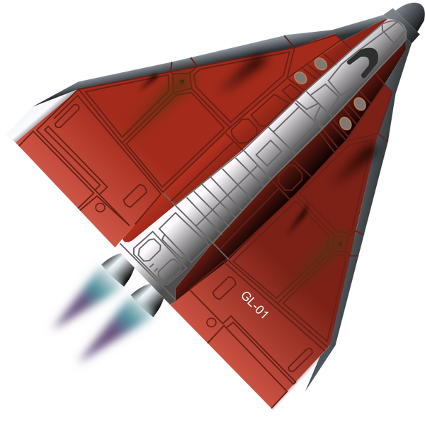 orbiter-png.30371