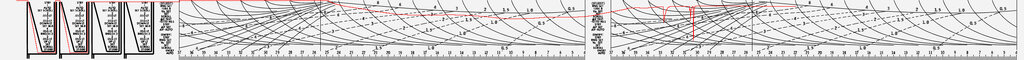 ProjectApollo EMSScroll 01-17-23_10-26-55.jpg