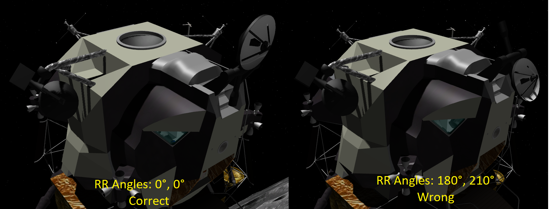 RRPointing3.png
