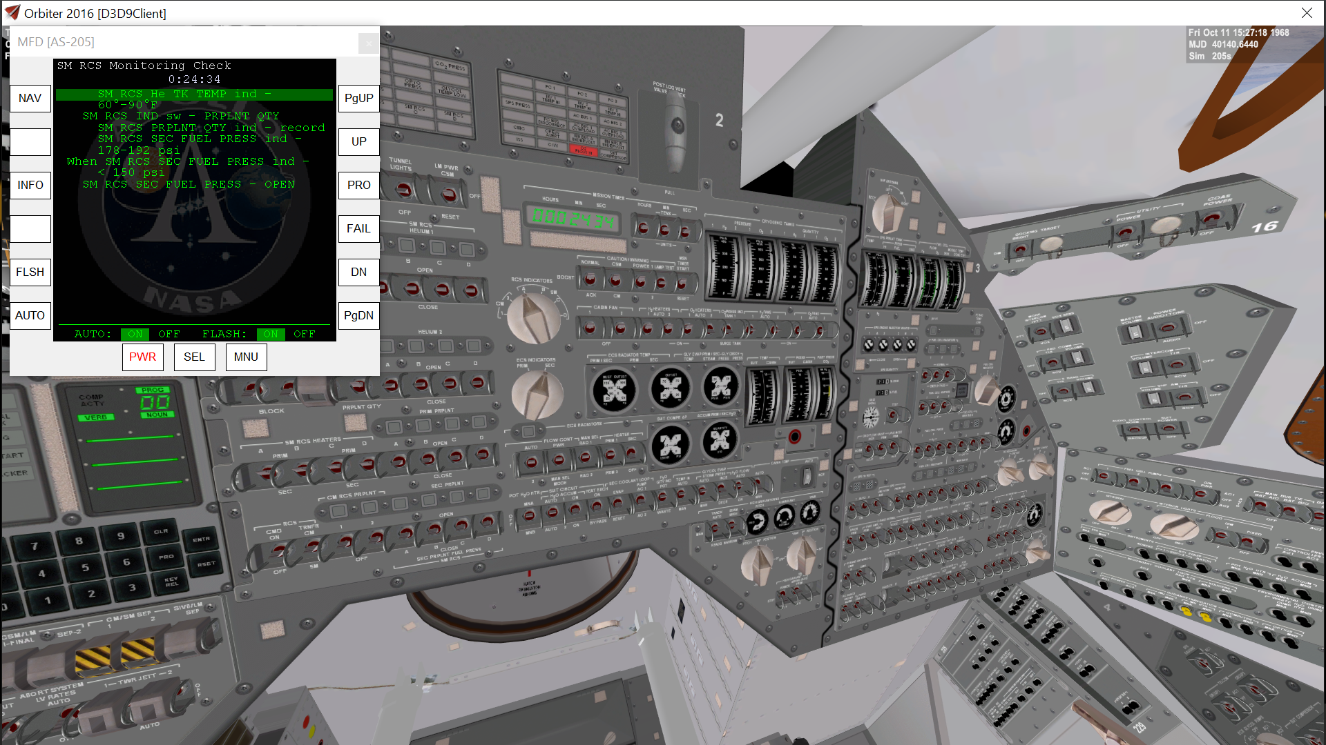 Screenshot (114).png