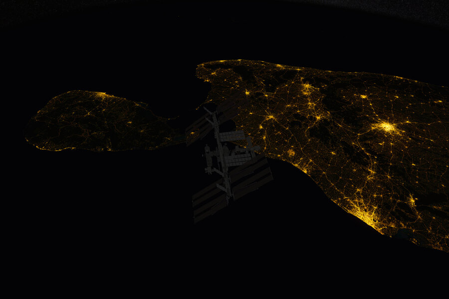 Skärmbild (1026).jpg