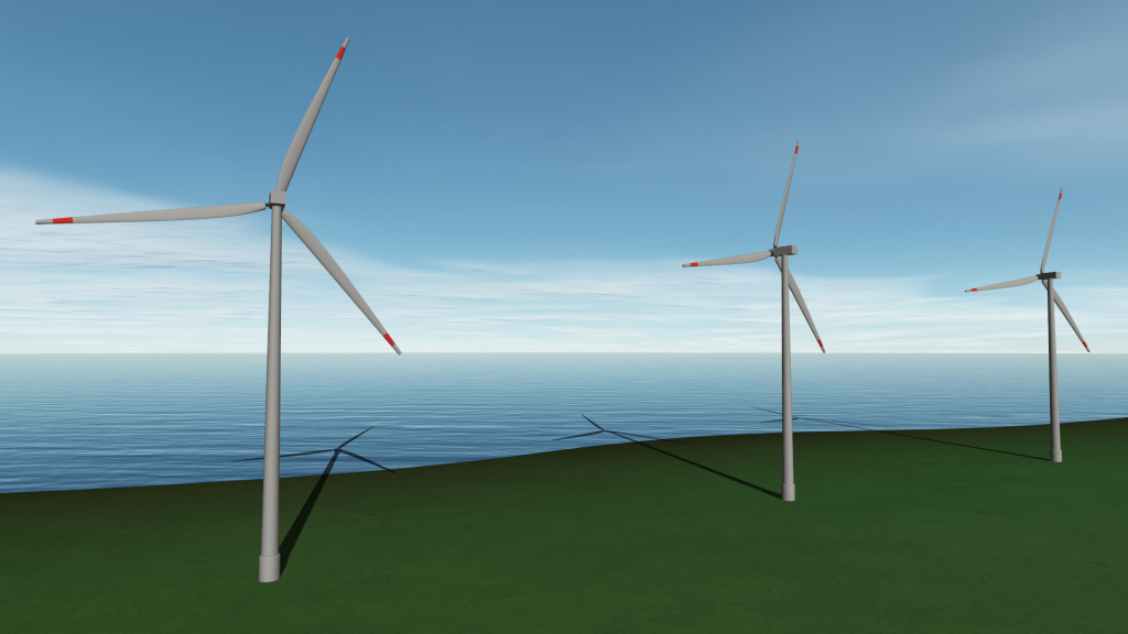 WindTurbine.png
