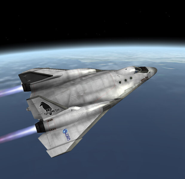 xr2_midsize_XR2-Orbit-Cropped.jpg