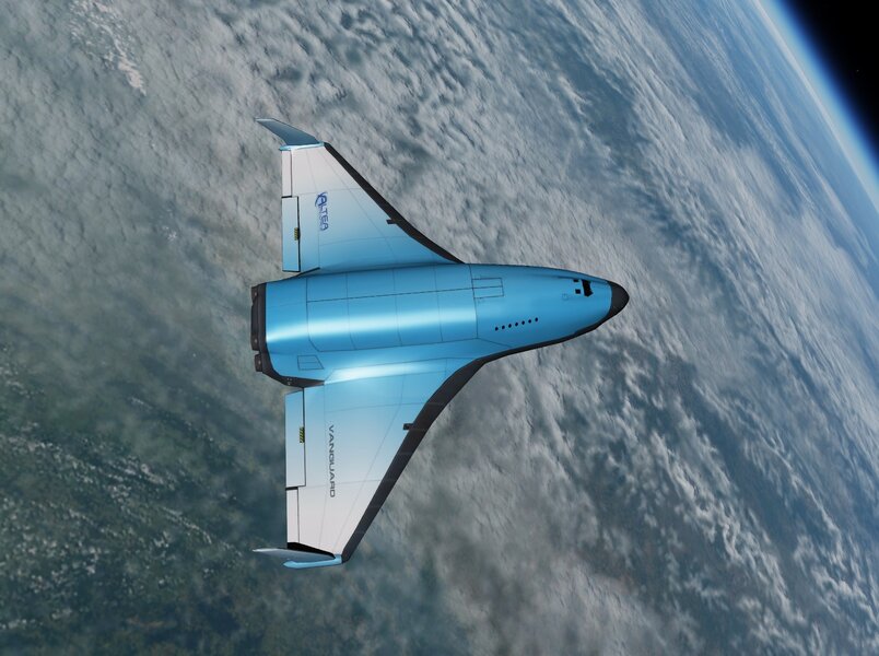 xr5_mid_XR5 orbit.jpg