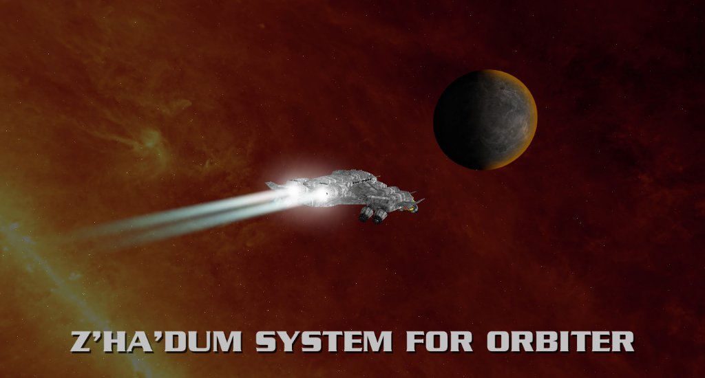 Zhadum1.jpg