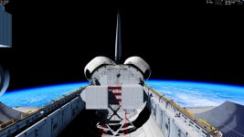 STS1_onorbit.jpg