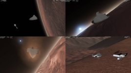 Deepstar Mars Lander.jpg