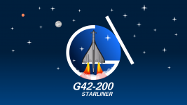G42-200-mission-patch.png