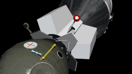 Soyuz Docking Alignment 4.png