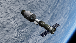 Soyuz Docking Alignment 5.png