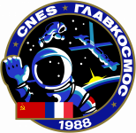 Soyuz_TM-7_patch.png