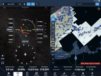 ForeFlight Map.png