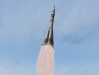 21.12.31 13-17-34 Soyuz.jpg