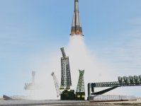 22.01.02 22-48-57 Soyuz.jpg