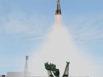22.01.02 22-51-31 Soyuz.jpg