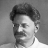 LTrotsky