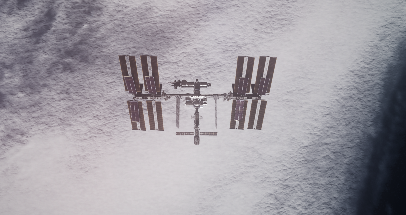 better_iss2.png