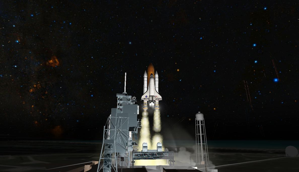 Discovery4