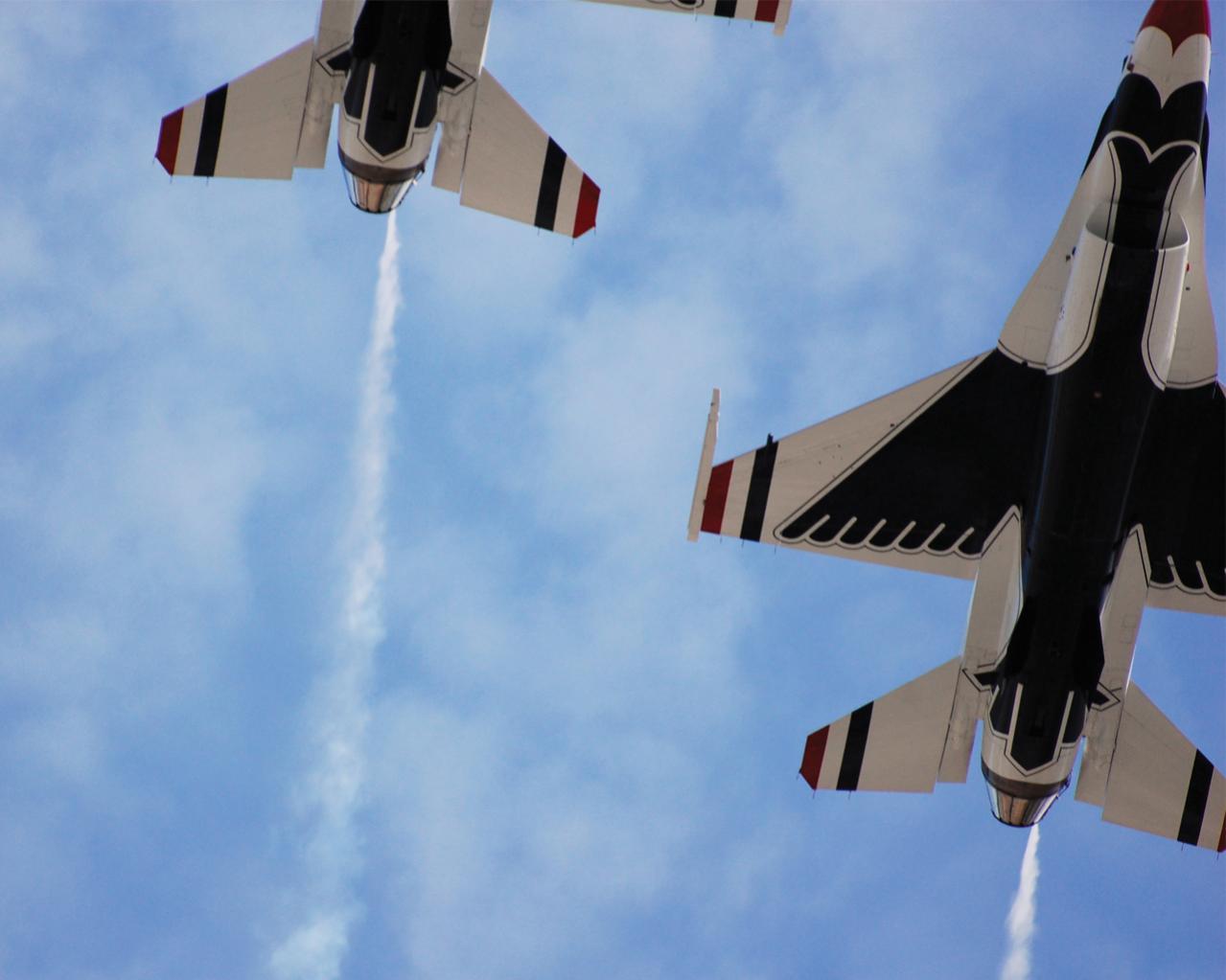 KC Airshow CRD2 402R