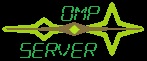 OMP Server