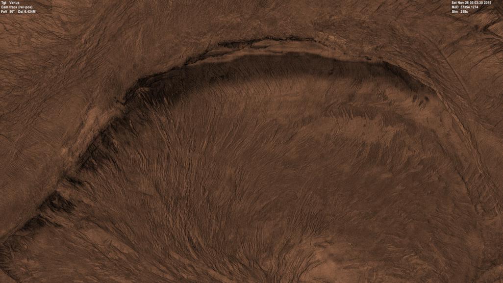 venus4