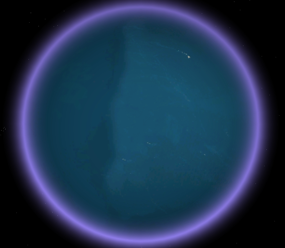 xoplanets 07