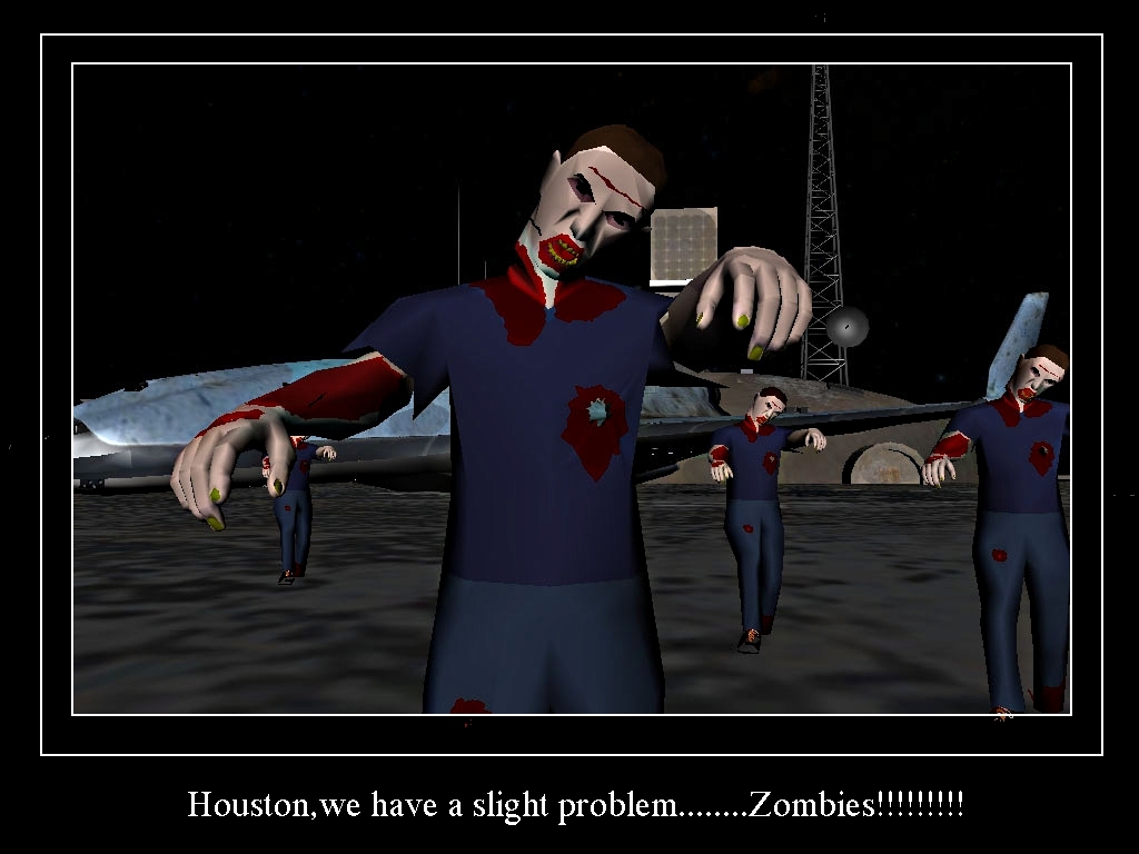 Zombies[1]